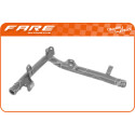 Conducto refrigerante FARE SA 15075