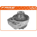 Soporte, motor FARE SA 4156