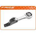 Soporte, motor FARE SA 4401