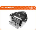 Soporte, motor FARE SA 4400