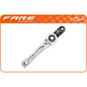 Soporte, motor FARE SA 4422