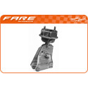 Soporte, motor FARE SA 4796