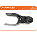 Soporte, motor FARE SA 4755