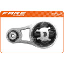 Soporte, motor FARE SA 4951