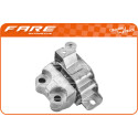Soporte, motor FARE SA 5106