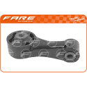 Soporte, motor FARE SA 5209