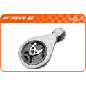 Soporte, motor FARE SA 5312
