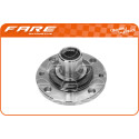 Buje de rueda FARE SA 6076