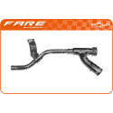 Conducto refrigerante FARE SA 9811