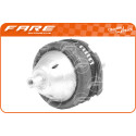 Soporte, motor FARE SA 10059