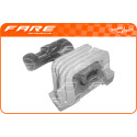 Soporte, motor FARE SA 10115