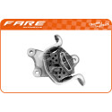 Soporte, motor FARE SA 10356