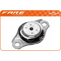Soporte, motor FARE SA 10421