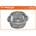 Soporte, motor FARE SA 1045