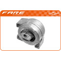Soporte, motor FARE SA 10821