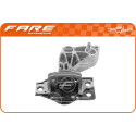 Soporte, motor FARE SA 10953