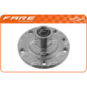 Buje de rueda FARE SA 11395