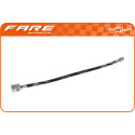 Tubo flexible de frenos