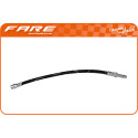 Tubo flexible de frenos