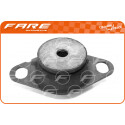 Soporte, motor FARE SA 1202