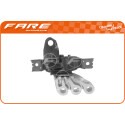 Soporte, motor FARE SA 12391