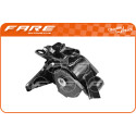 Soporte, motor FARE SA 12621