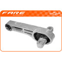 Soporte, motor FARE SA 13099