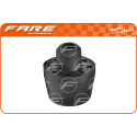 Soporte, radiador FARE SA 2539