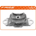 Soporte, motor FARE SA 4436