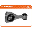 Soporte, motor FARE SA 5309