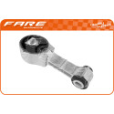 Soporte, motor FARE SA 5325