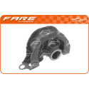 Soporte, motor FARE SA 11925