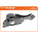 Soporte, motor FARE SA 12442
