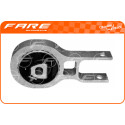 Soporte, motor FARE SA 13468