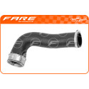 Tubo flexible de aire de sobrealimentación FARE SA 15515