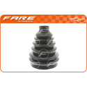 Fuelle, árbol de transmisión FARE SA 15849