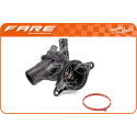 Termostato, refrigerante FARE SA 16206