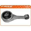 Soporte, motor FARE SA 1826