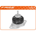 Soporte, motor FARE SA 2225