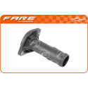 Brida de refrigerante FARE SA 2374