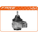 Soporte, motor FARE SA 2496