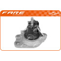 Soporte, motor FARE SA 2548