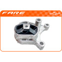 Soporte, motor FARE SA 2598