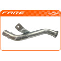 Conducto refrigerante FARE SA 3128