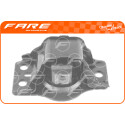 Soporte, motor FARE SA 4049