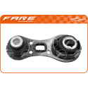 Soporte, motor FARE SA 4050