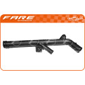 Conducto refrigerante FARE SA 4490