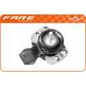 Soporte, motor FARE SA 4736