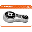 Soporte, motor FARE SA 4693