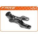 Soporte, motor FARE SA 4956